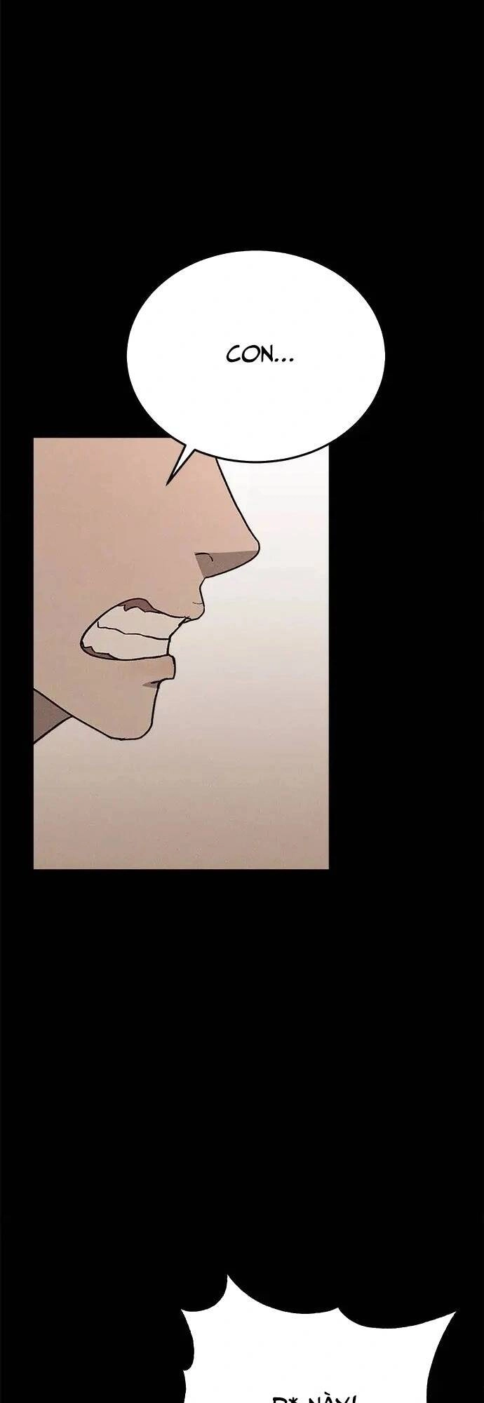 Loser Coin Chapter 25 - 61