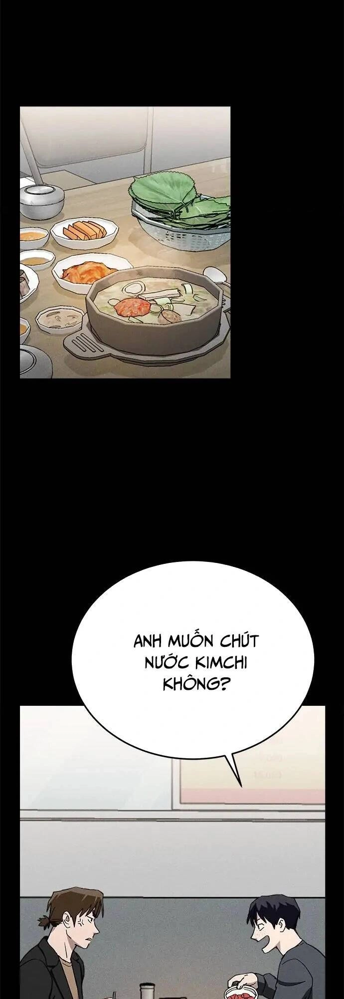 Loser Coin Chapter 25 - 69