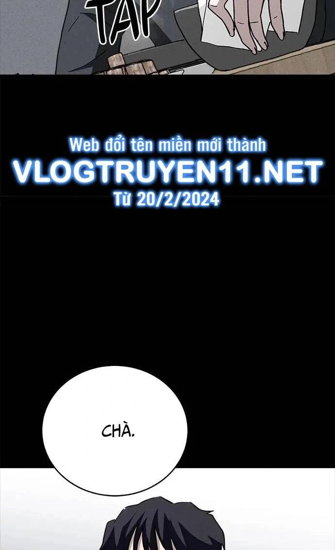 Loser Coin Chapter 25 - 71