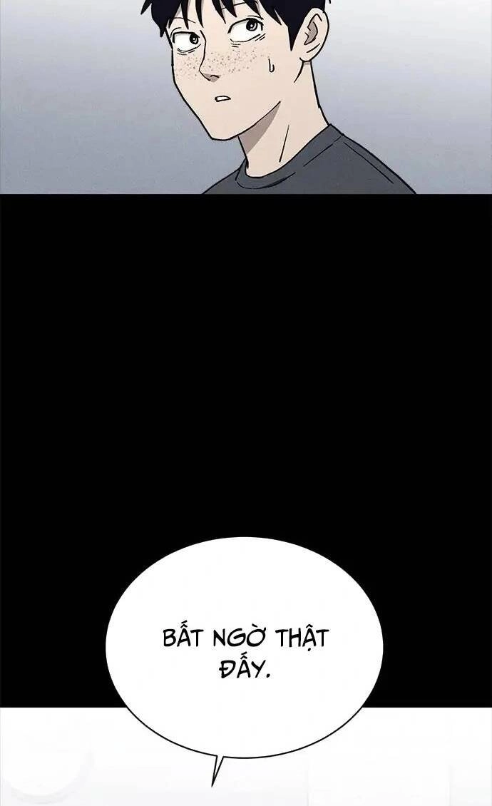 Loser Coin Chapter 25 - 72