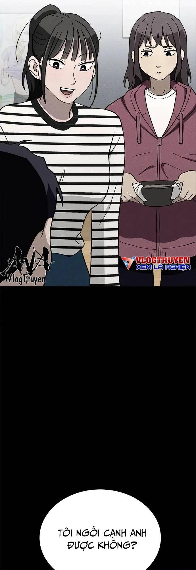 Loser Coin Chapter 25 - 73