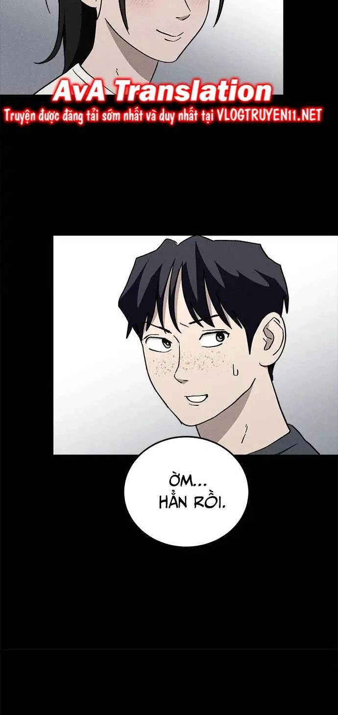 Loser Coin Chapter 25 - 79