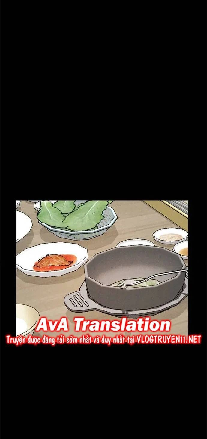 Loser Coin Chapter 25 - 80