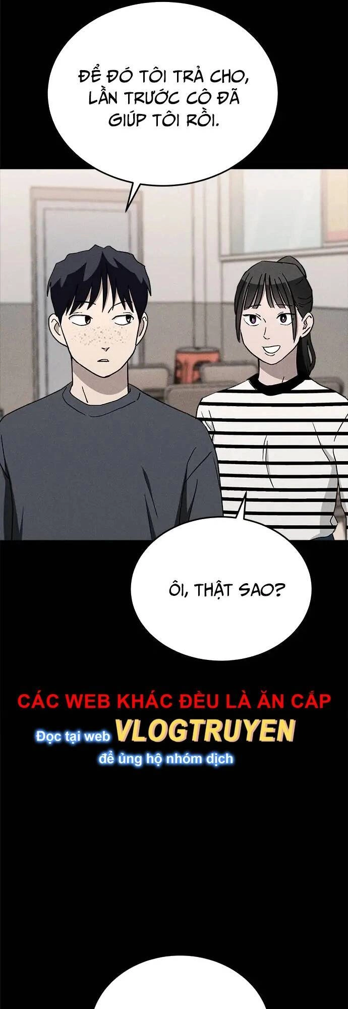 Loser Coin Chapter 25 - 81