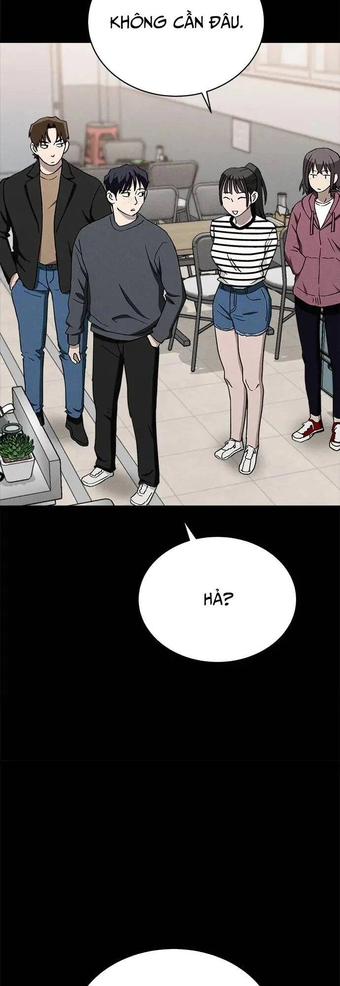 Loser Coin Chapter 25 - 82