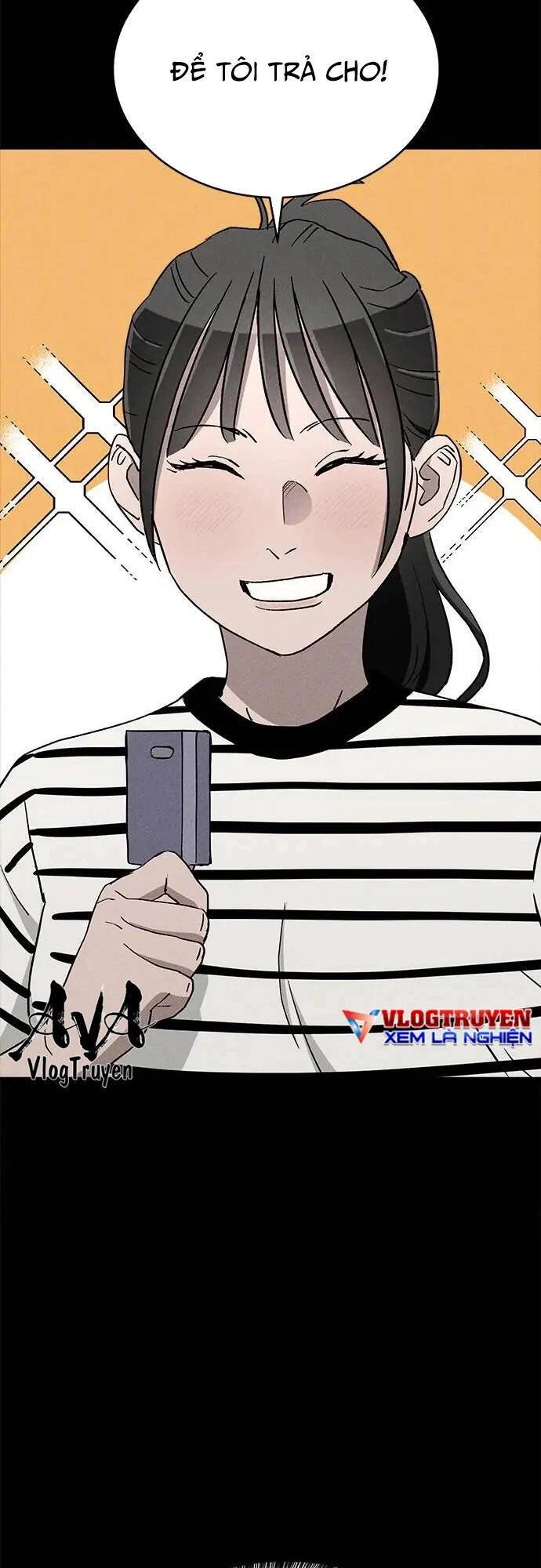 Loser Coin Chapter 25 - 83