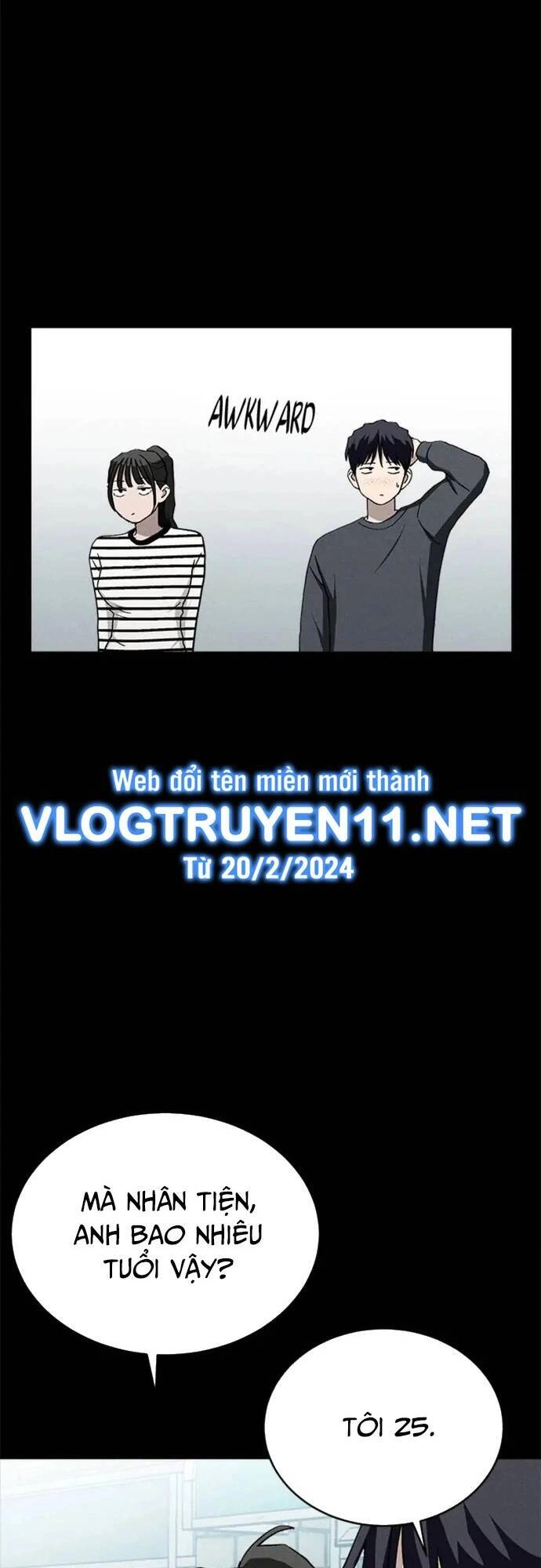 Loser Coin Chapter 26 - 5