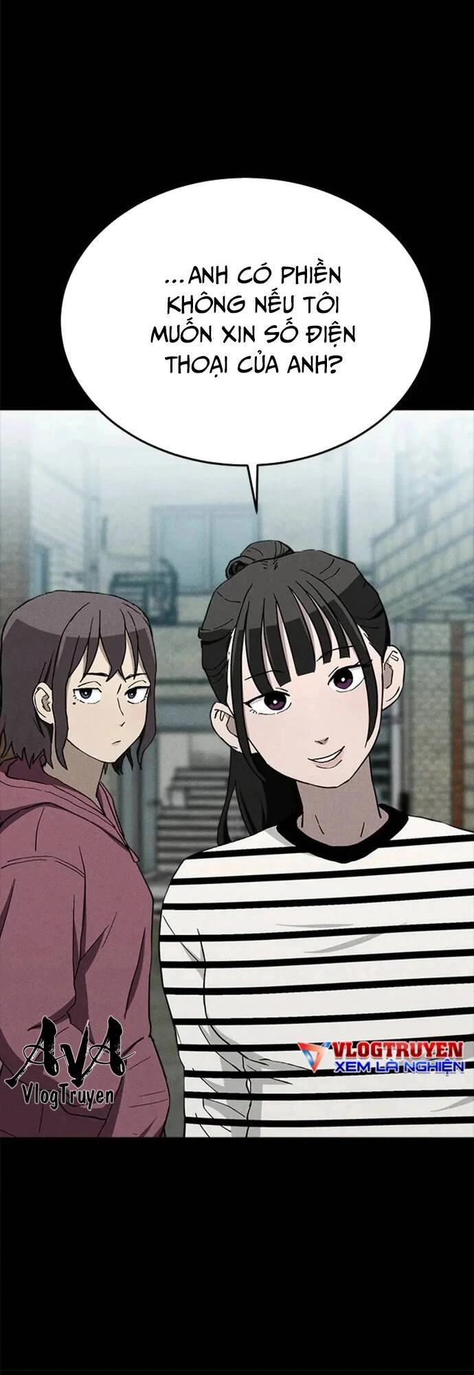 Loser Coin Chapter 26 - 11