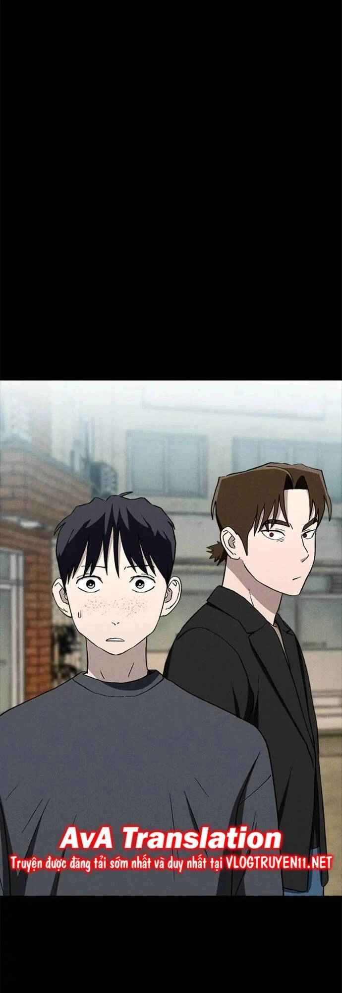 Loser Coin Chapter 26 - 12