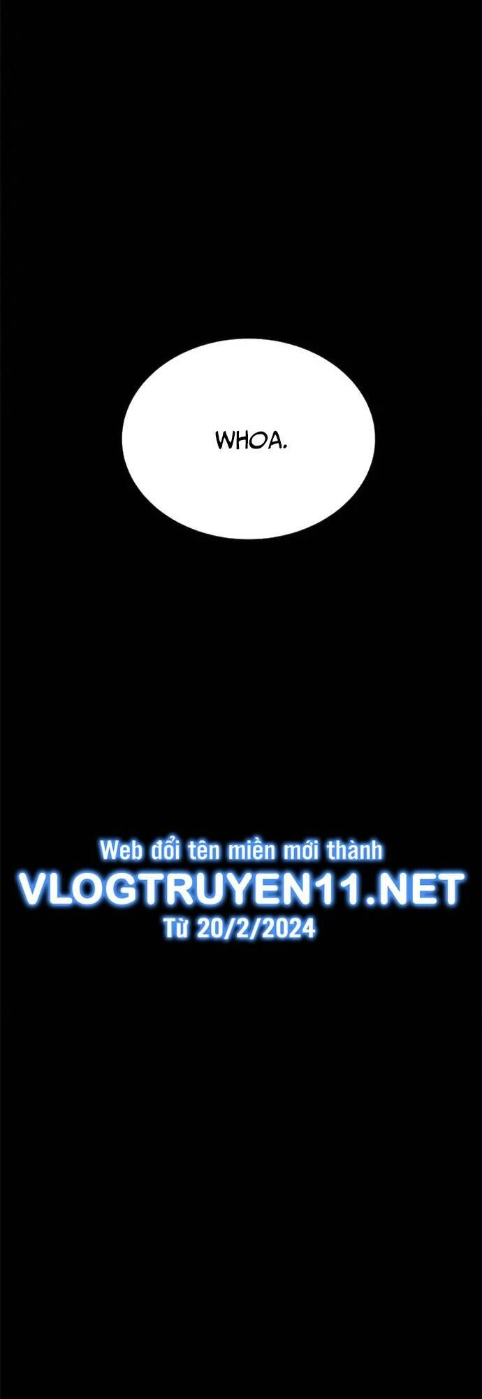 Loser Coin Chapter 26 - 13