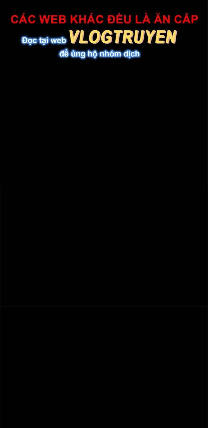 Loser Coin Chapter 26 - 15