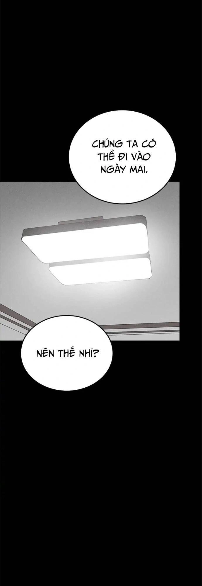 Loser Coin Chapter 26 - 27