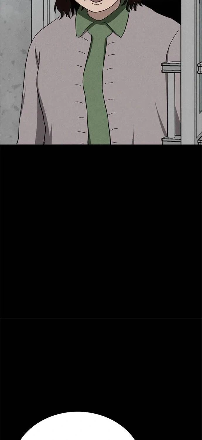 Loser Coin Chapter 26 - 29