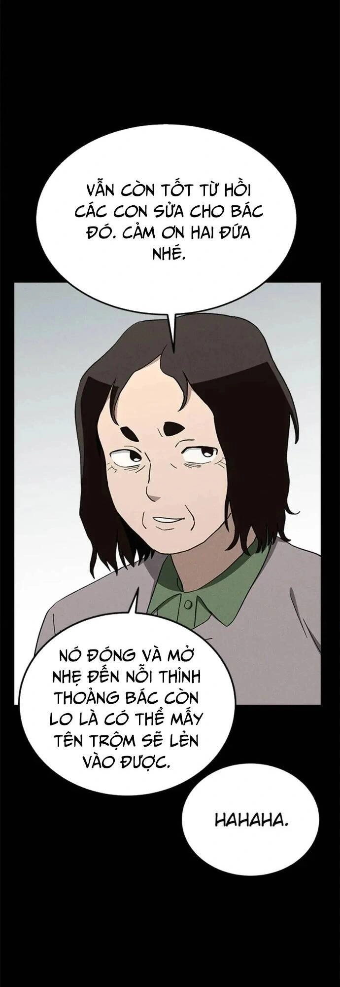 Loser Coin Chapter 26 - 32