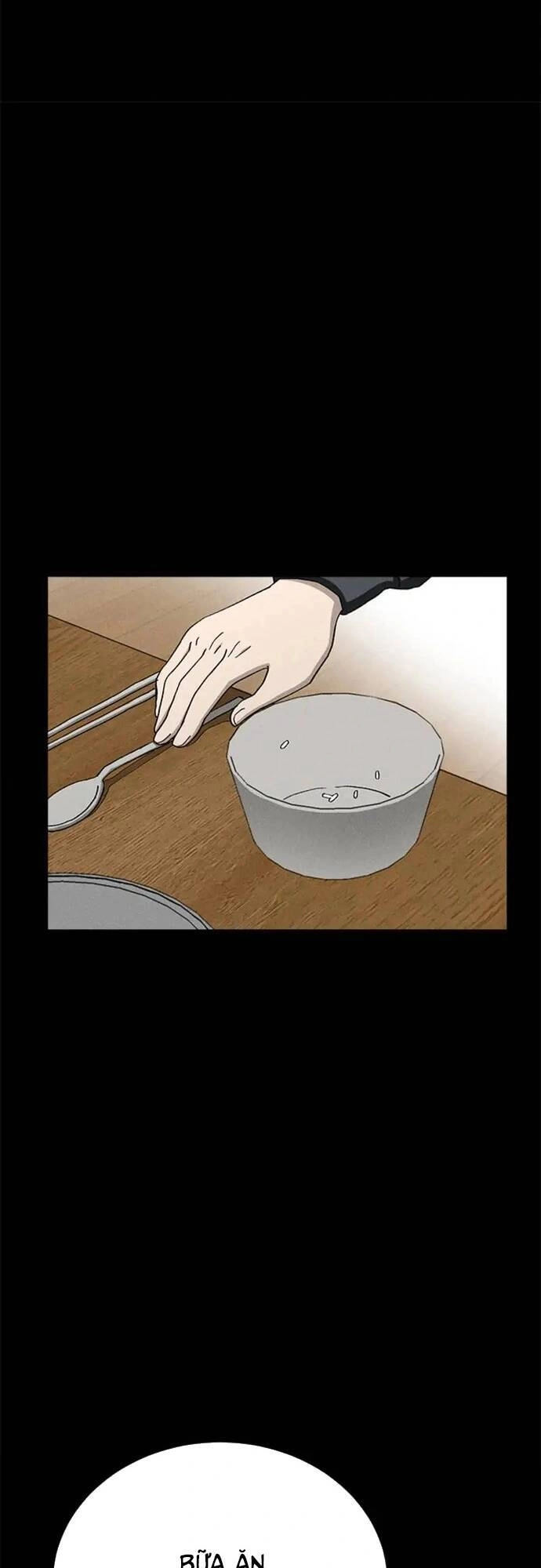 Loser Coin Chapter 26 - 34