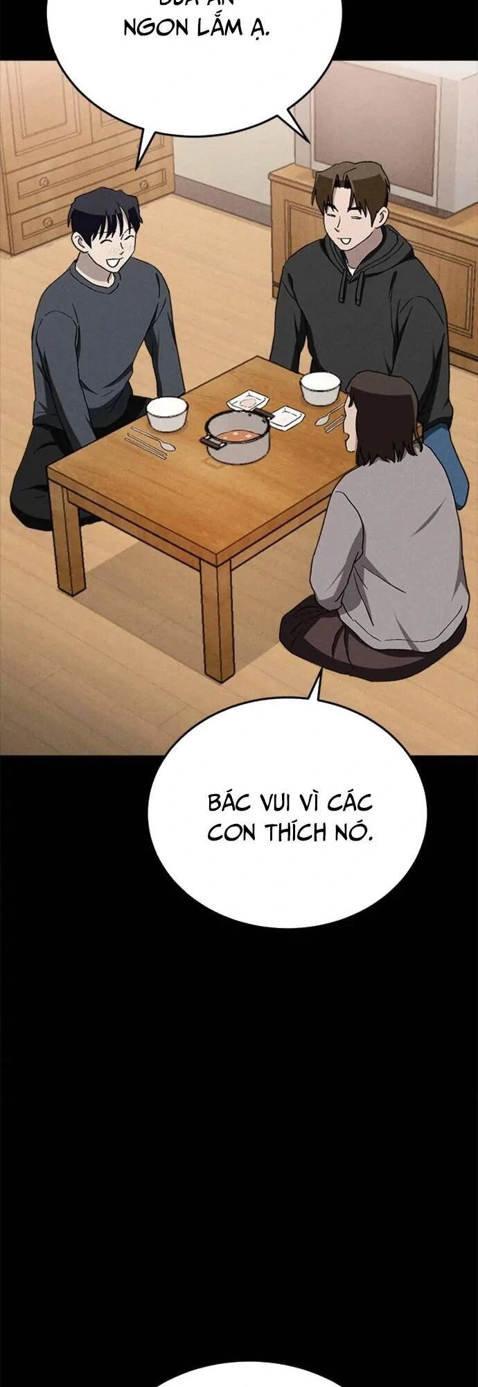 Loser Coin Chapter 26 - 35