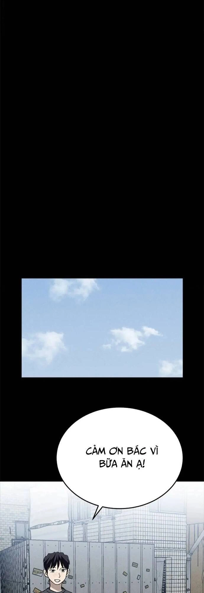 Loser Coin Chapter 26 - 40