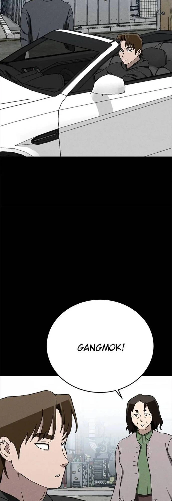 Loser Coin Chapter 26 - 41