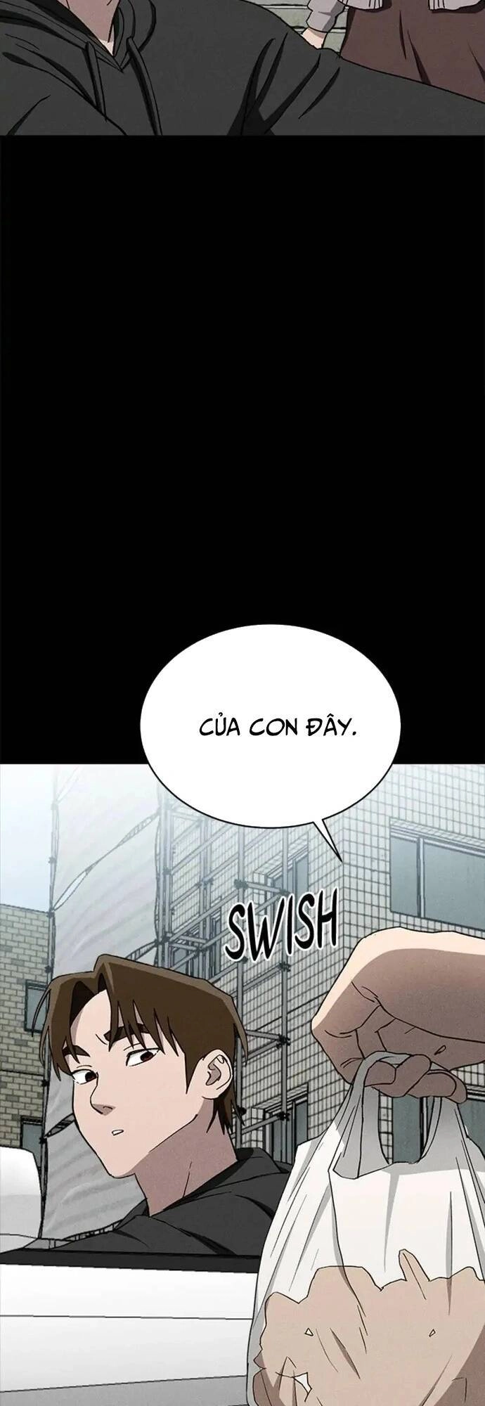 Loser Coin Chapter 26 - 42