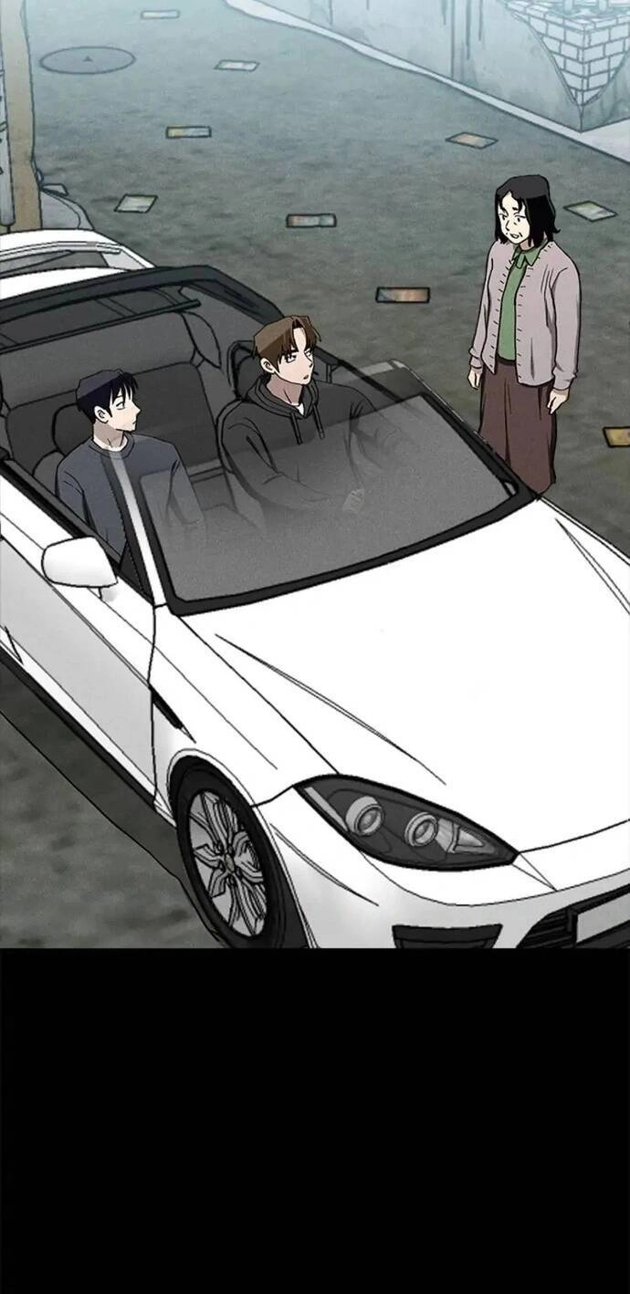 Loser Coin Chapter 26 - 45