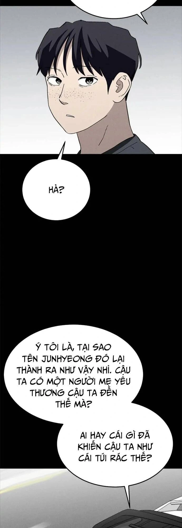 Loser Coin Chapter 26 - 49