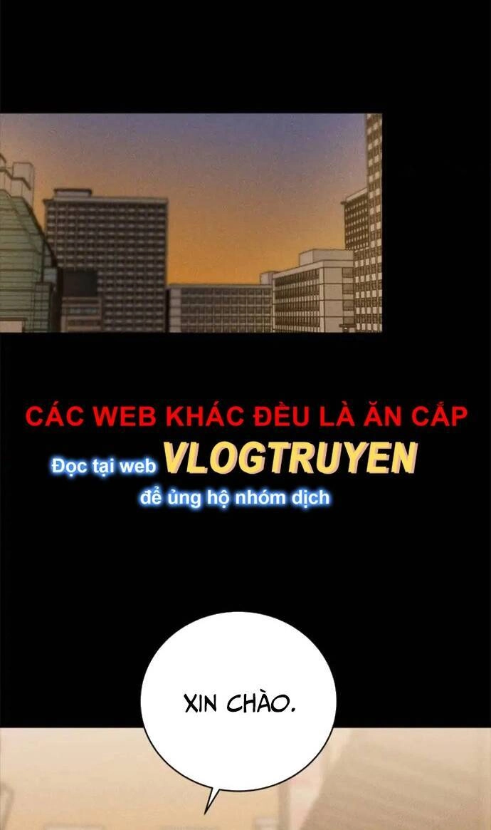 Loser Coin Chapter 26 - 61