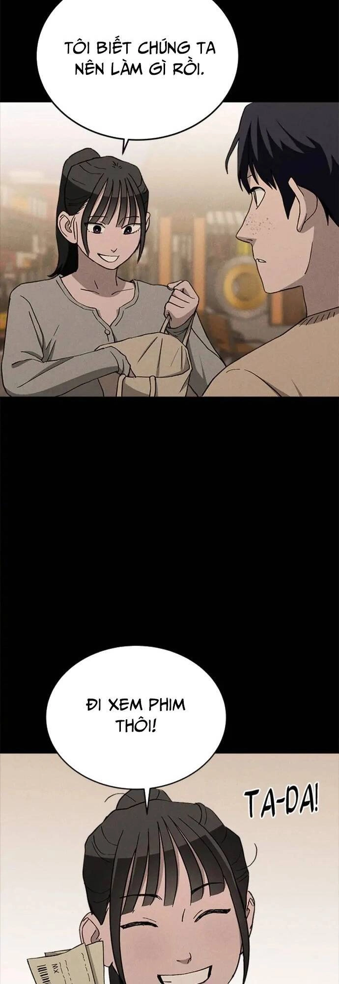 Loser Coin Chapter 26 - 66