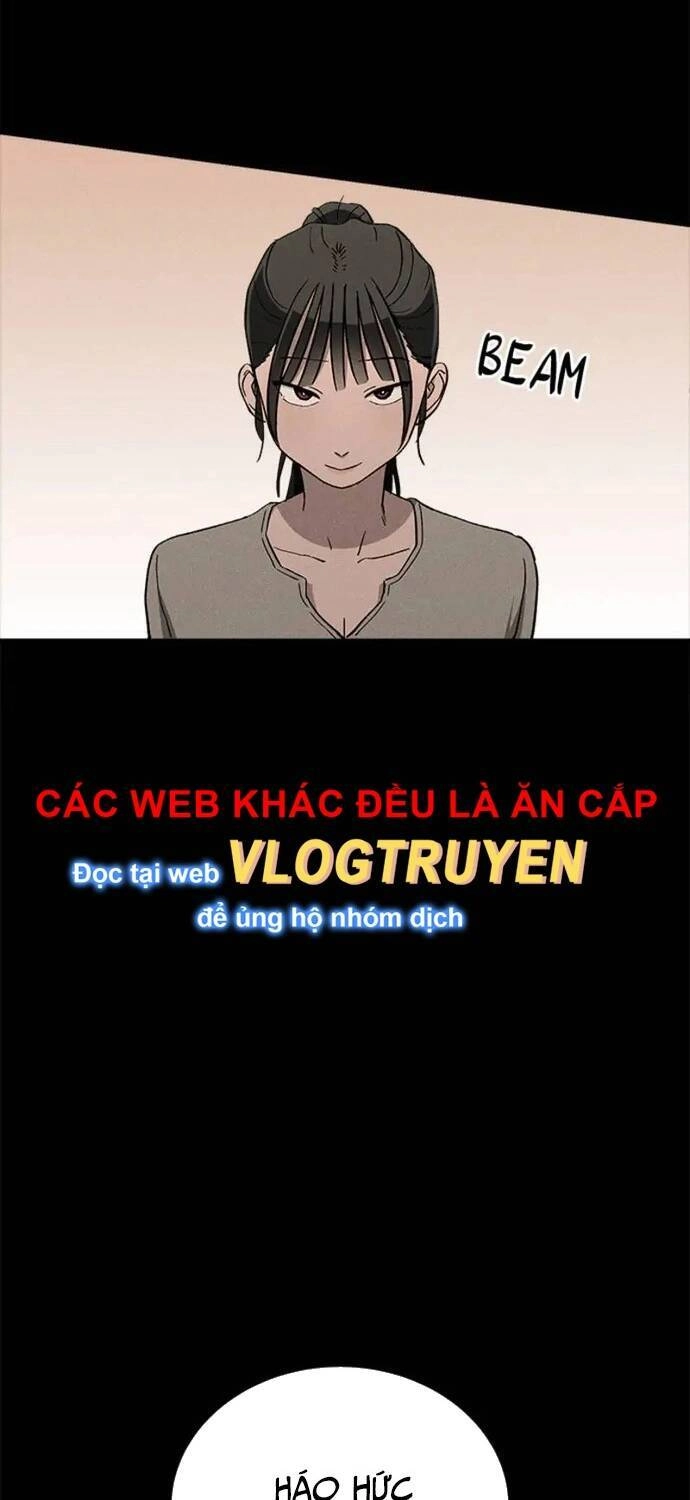 Loser Coin Chapter 26 - 68