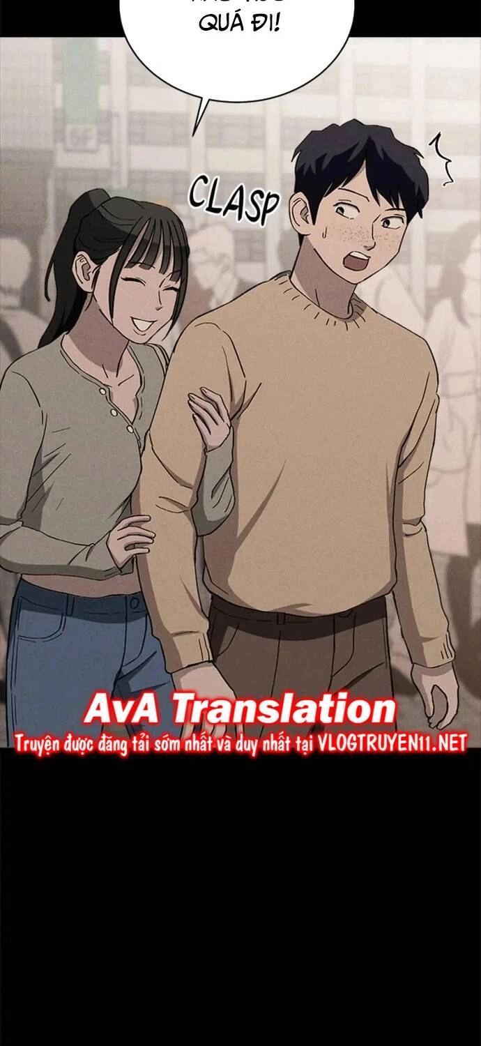 Loser Coin Chapter 26 - 69