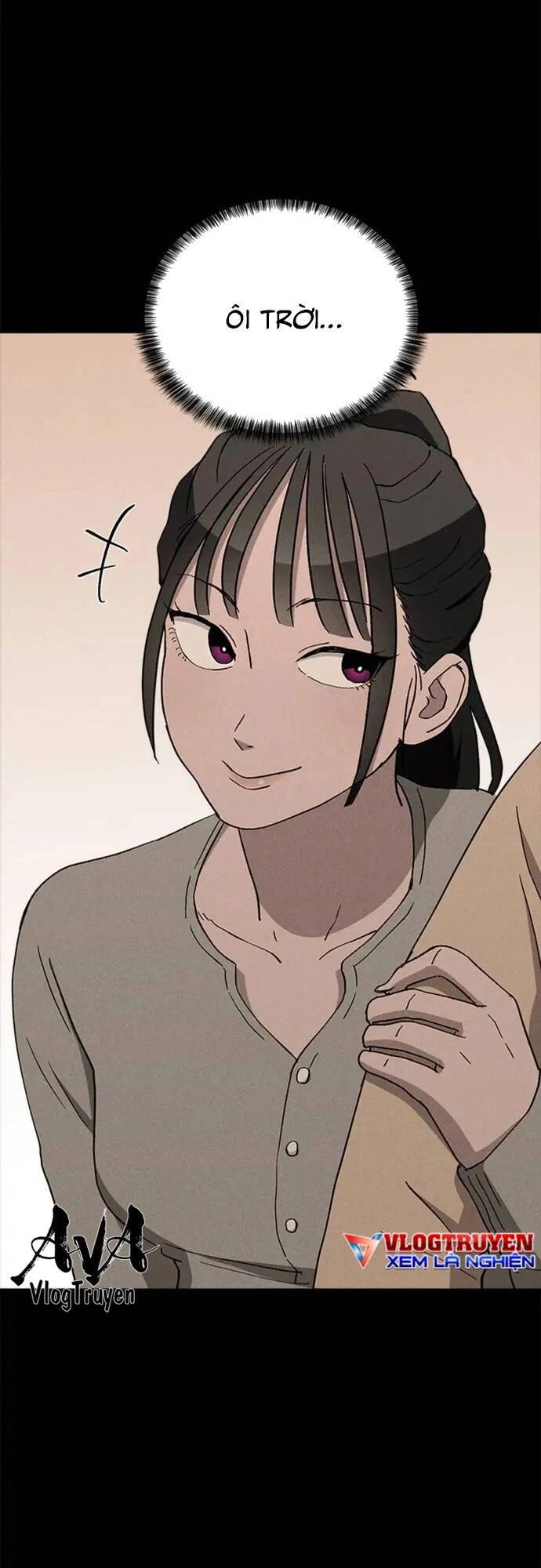 Loser Coin Chapter 26 - 70