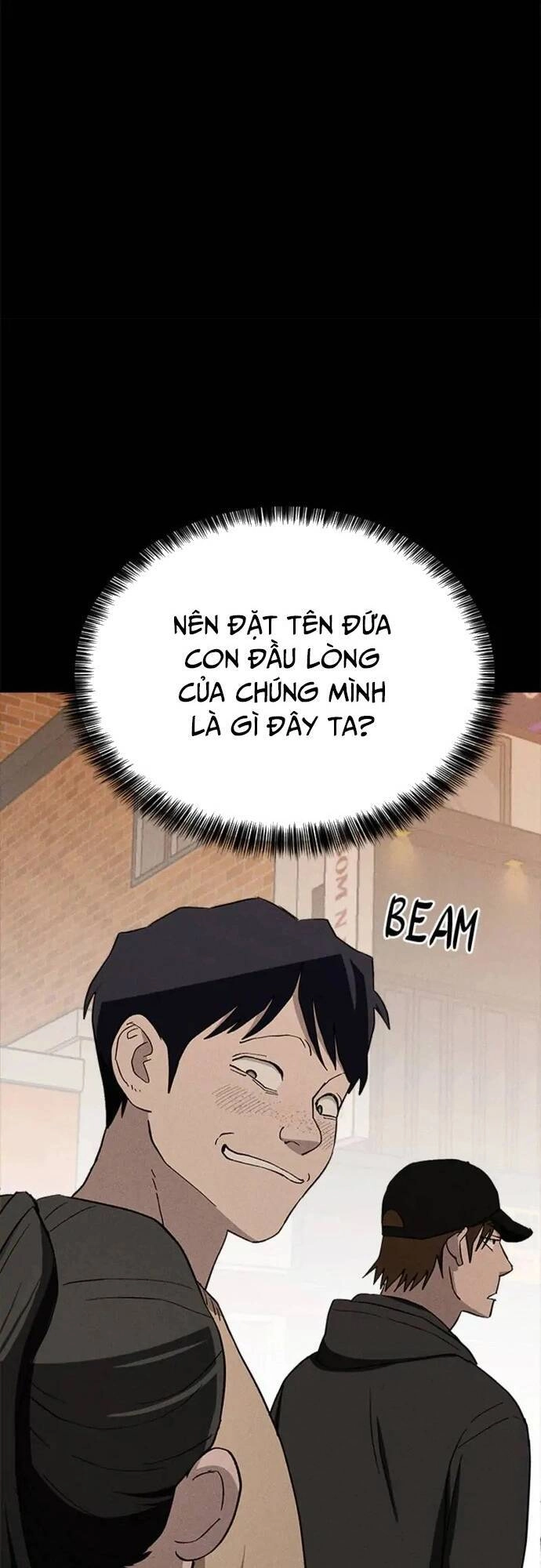 Loser Coin Chapter 26 - 71