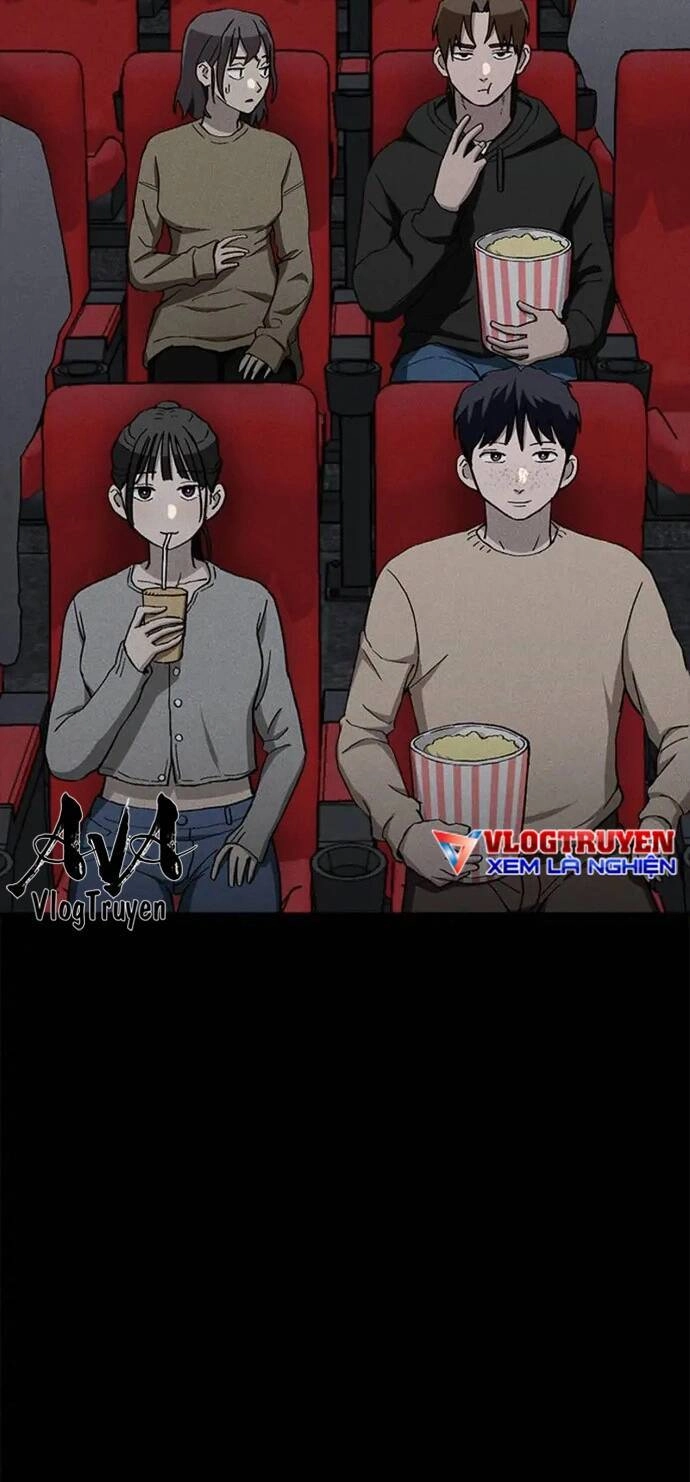 Loser Coin Chapter 27 - 7