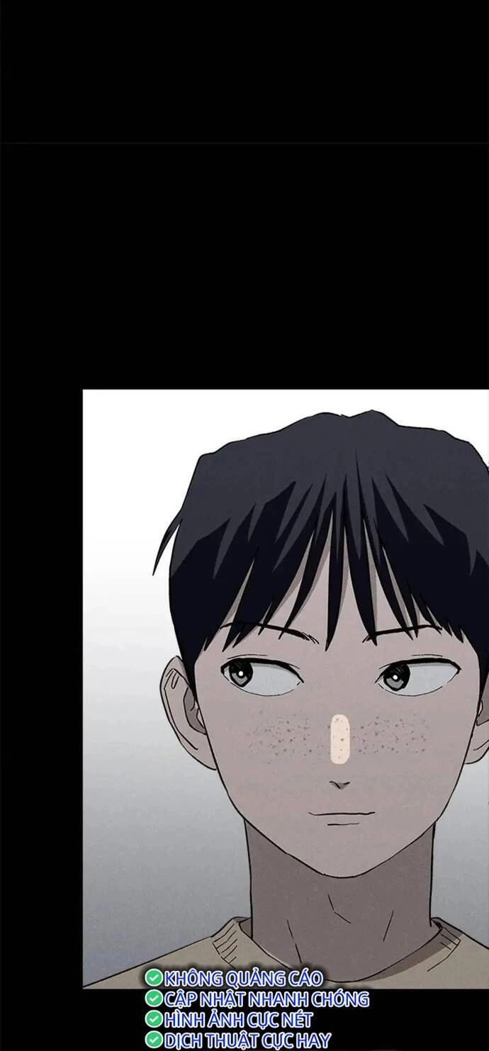 Loser Coin Chapter 27 - 8