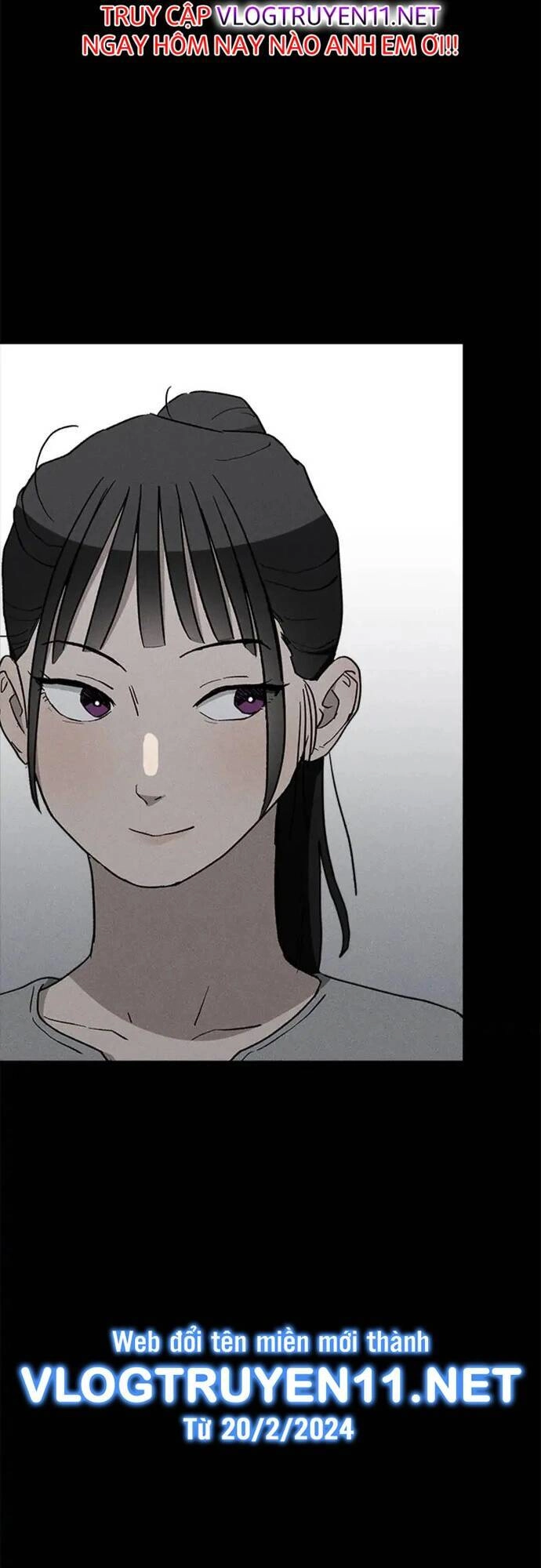 Loser Coin Chapter 27 - 9