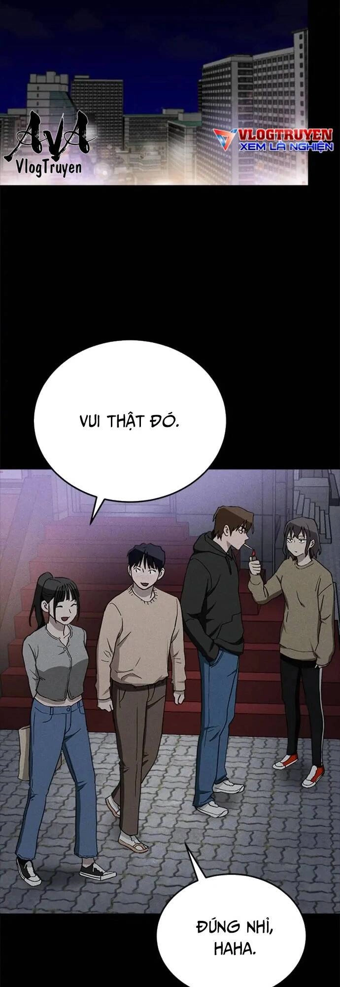 Loser Coin Chapter 27 - 12