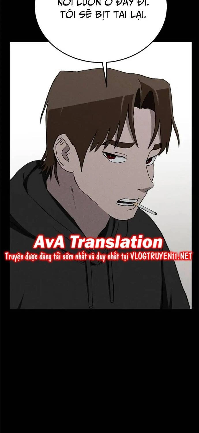 Loser Coin Chapter 27 - 16