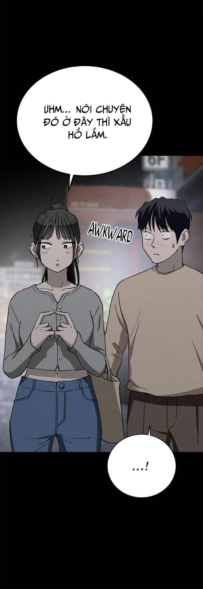 Loser Coin Chapter 27 - 17