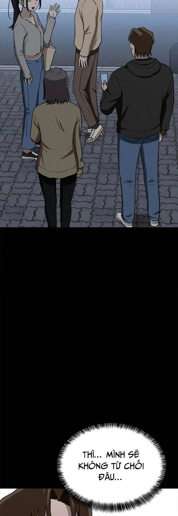 Loser Coin Chapter 27 - 20