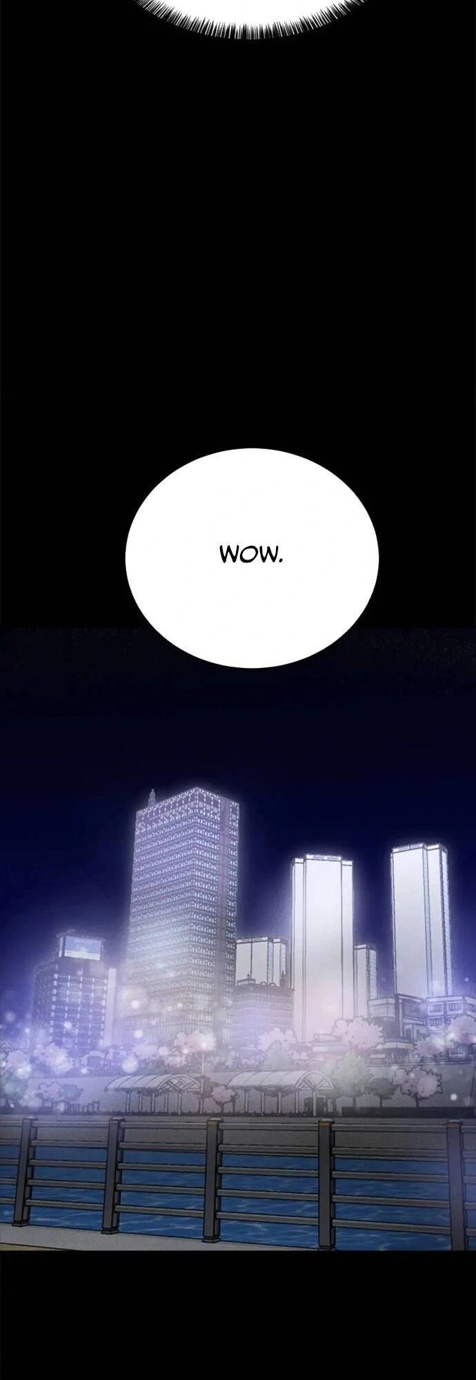 Loser Coin Chapter 27 - 22