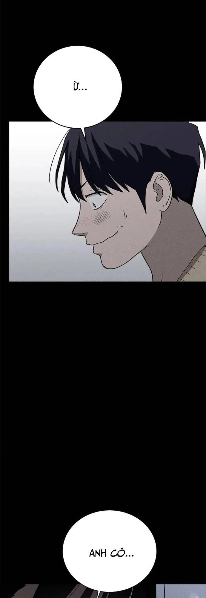 Loser Coin Chapter 27 - 29
