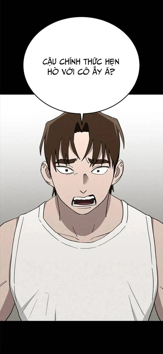 Loser Coin Chapter 27 - 31