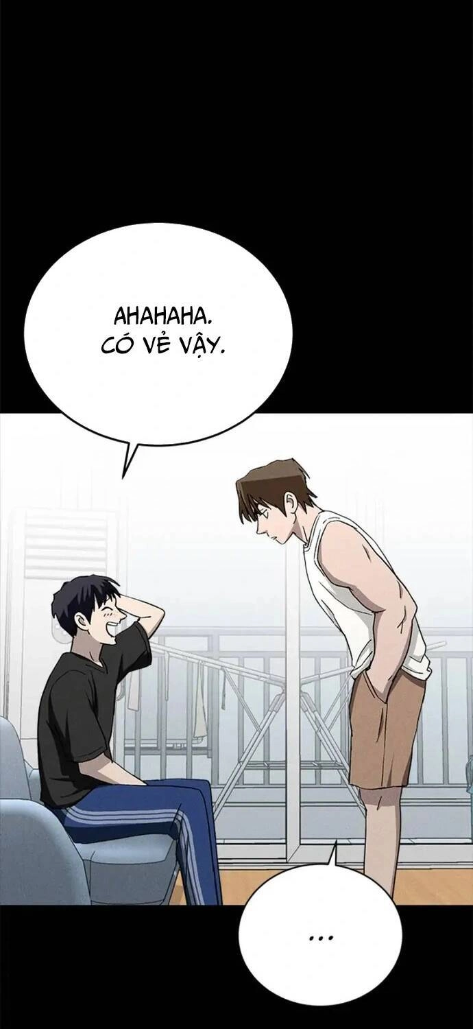Loser Coin Chapter 27 - 32