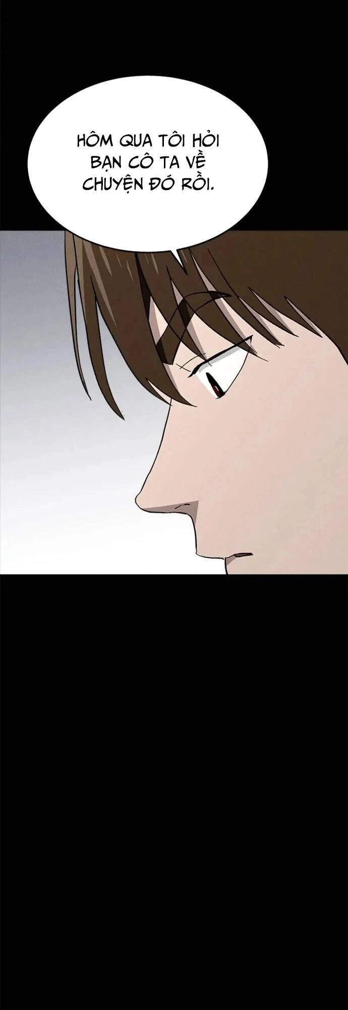 Loser Coin Chapter 27 - 36