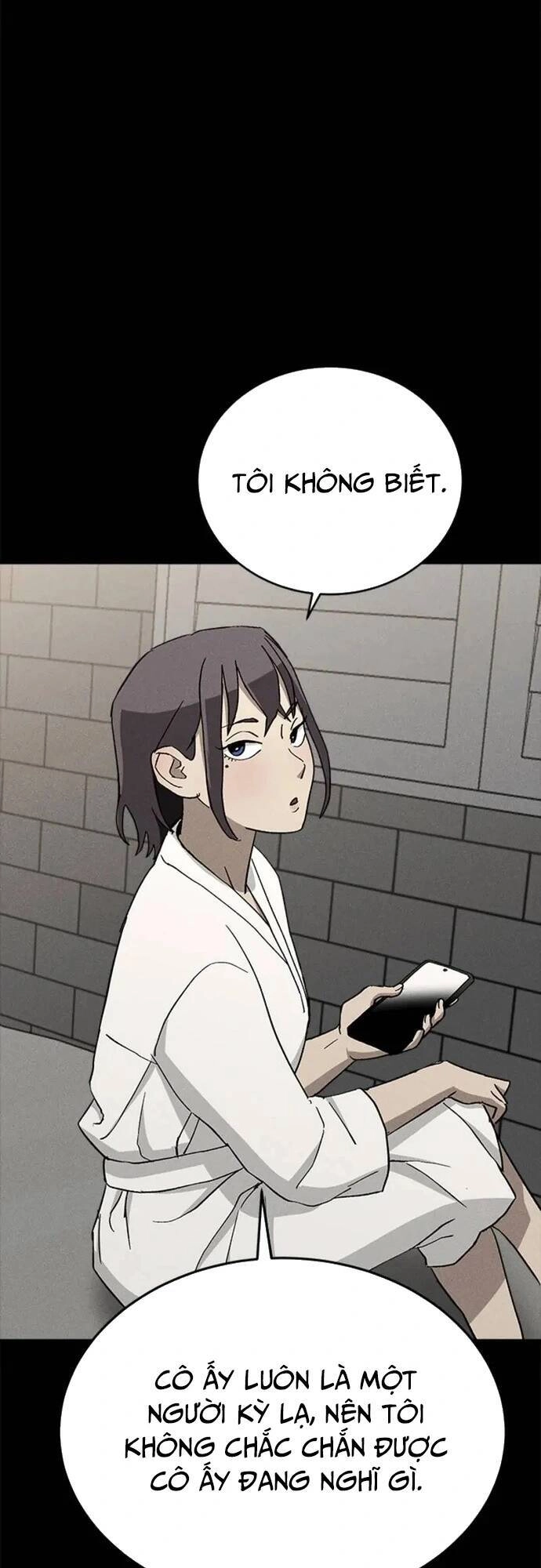 Loser Coin Chapter 27 - 37