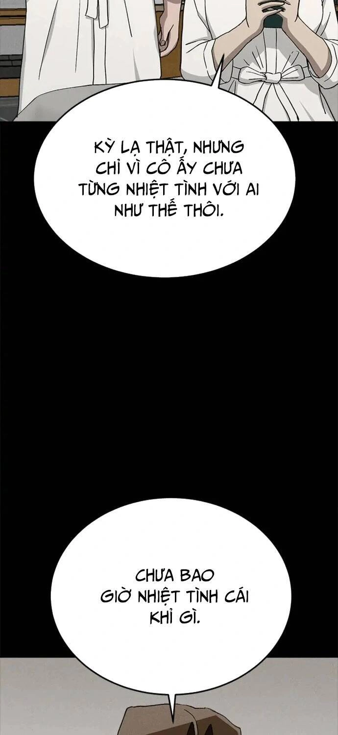 Loser Coin Chapter 27 - 39