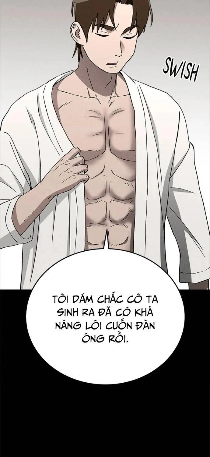 Loser Coin Chapter 27 - 40