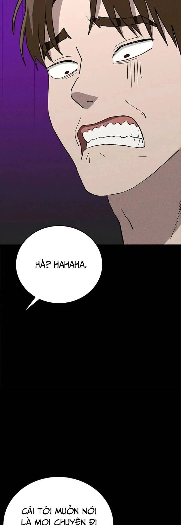 Loser Coin Chapter 27 - 45