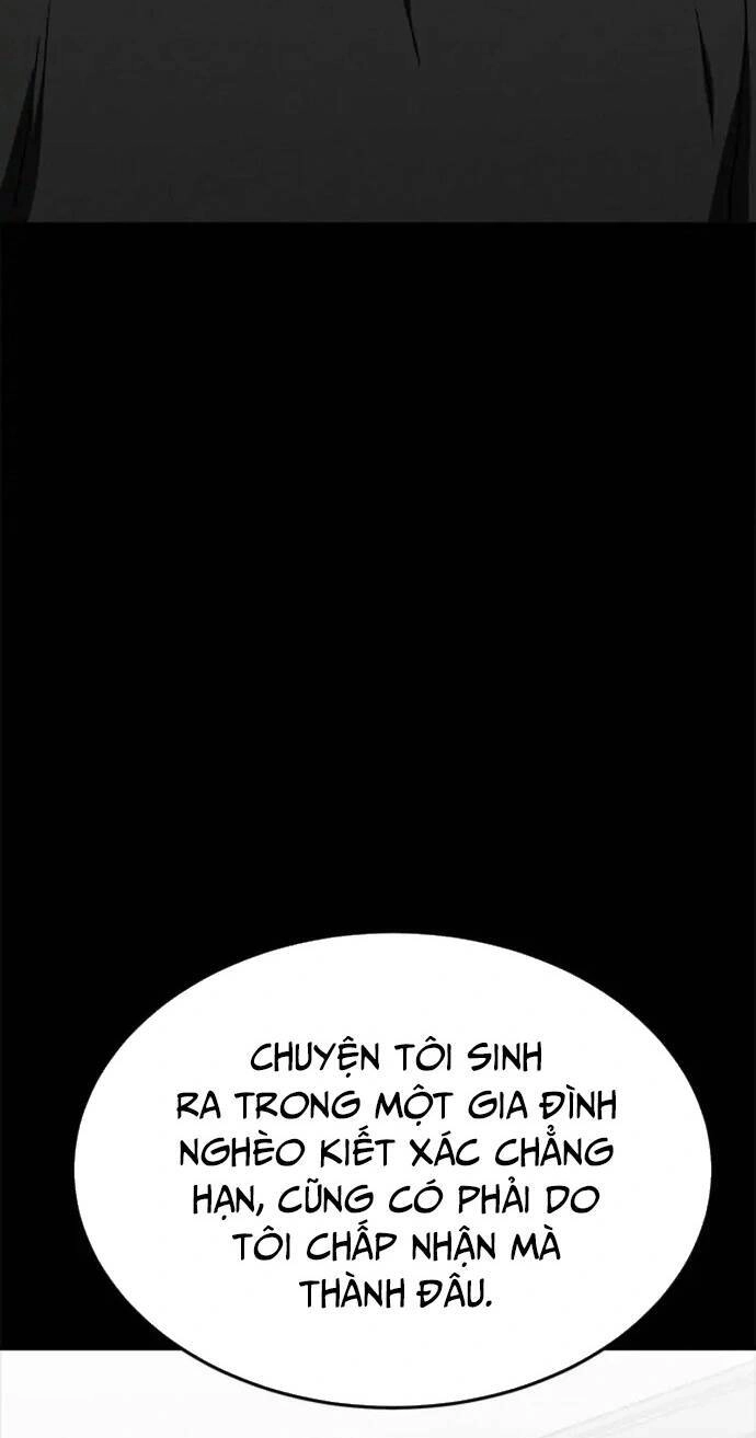 Loser Coin Chapter 27 - 48