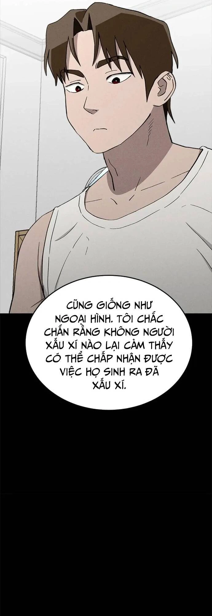 Loser Coin Chapter 27 - 49