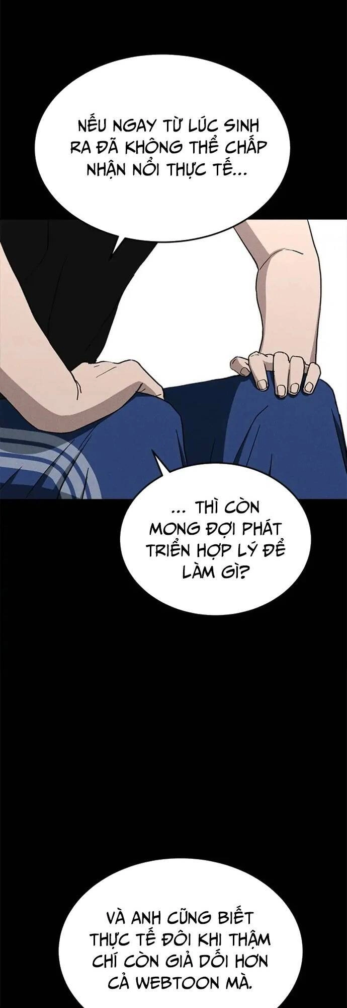 Loser Coin Chapter 27 - 50